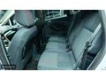 ARAS MOTORS..2012 FORD C-MAX 1.6 TDCİ TİTANİUM..