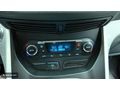 ARAS MOTORS..2012 FORD C-MAX 1.6 TDCİ TİTANİUM..