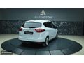 ARAS MOTORS..2012 FORD C-MAX 1.6 TDCİ TİTANİUM..