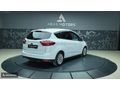 ARAS MOTORS..2012 FORD C-MAX 1.6 TDCİ TİTANİUM..