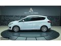 ARAS MOTORS..2012 FORD C-MAX 1.6 TDCİ TİTANİUM..