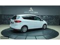 ARAS MOTORS..2012 FORD C-MAX 1.6 TDCİ TİTANİUM..