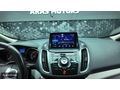 ARAS MOTORS..2012 FORD C-MAX 1.6 TDCİ TİTANİUM..