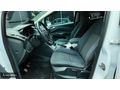 ARAS MOTORS..2012 FORD C-MAX 1.6 TDCİ TİTANİUM..