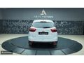 ARAS MOTORS..2012 FORD C-MAX 1.6 TDCİ TİTANİUM..
