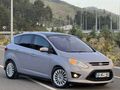 FORD CMAX CAM TAVAN 1.6 6 İLERİ