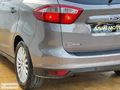 2013 MODEL C MAX TİTANİUM CAM TAVAN FULL+FULL EMSALSİZ TEMİZLİK