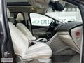 2013 MODEL C MAX TİTANİUM CAM TAVAN FULL+FULL EMSALSİZ TEMİZLİK