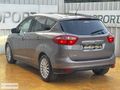 2013 MODEL C MAX TİTANİUM CAM TAVAN FULL+FULL EMSALSİZ TEMİZLİK