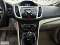2013 MODEL C MAX TİTANİUM CAM TAVAN FULL+FULL EMSALSİZ TEMİZLİK