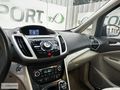 2013 MODEL C MAX TİTANİUM CAM TAVAN FULL+FULL EMSALSİZ TEMİZLİK