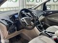 2013 MODEL C MAX TİTANİUM CAM TAVAN FULL+FULL EMSALSİZ TEMİZLİK