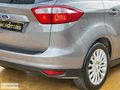 2013 MODEL C MAX TİTANİUM CAM TAVAN FULL+FULL EMSALSİZ TEMİZLİK