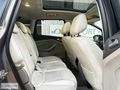2013 MODEL C MAX TİTANİUM CAM TAVAN FULL+FULL EMSALSİZ TEMİZLİK