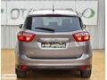 2013 MODEL C MAX TİTANİUM CAM TAVAN FULL+FULL EMSALSİZ TEMİZLİK