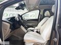 2013 MODEL C MAX TİTANİUM CAM TAVAN FULL+FULL EMSALSİZ TEMİZLİK