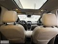 2013 MODEL C MAX TİTANİUM CAM TAVAN FULL+FULL EMSALSİZ TEMİZLİK