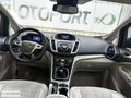 2013 MODEL C MAX TİTANİUM CAM TAVAN FULL+FULL EMSALSİZ TEMİZLİK