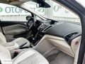 2013 MODEL C MAX TİTANİUM CAM TAVAN FULL+FULL EMSALSİZ TEMİZLİK