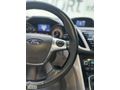 2013 MODEL C MAX TİTANİUM CAM TAVAN FULL+FULL EMSALSİZ TEMİZLİK