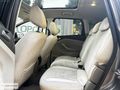 2013 MODEL C MAX TİTANİUM CAM TAVAN FULL+FULL EMSALSİZ TEMİZLİK