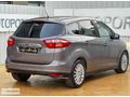 2013 MODEL C MAX TİTANİUM CAM TAVAN FULL+FULL EMSALSİZ TEMİZLİK