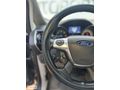 2013 MODEL C MAX TİTANİUM CAM TAVAN FULL+FULL EMSALSİZ TEMİZLİK