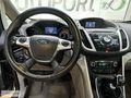 2013 MODEL C MAX TİTANİUM CAM TAVAN FULL+FULL EMSALSİZ TEMİZLİK