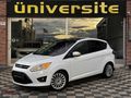 ÜNİVERSİTE_2012CMAX_DİZEL_TİTANIUM-X_CAMTAVAN_E.BAGAJ_DEĞİŞENSİZ