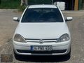 2006 OPEL CORSA MUAYENELİ SORUNSUZ