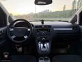 FORD C-MAX 1.6 TDCİ OTOMATİK MASRAFSIZ "SUNROOFLU"