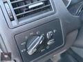 FORD C-MAX 1.6 TDCİ OTOMATİK MASRAFSIZ "SUNROOFLU"