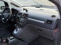 FORD C-MAX 1.6 TDCİ OTOMATİK MASRAFSIZ "SUNROOFLU"