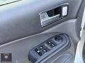 FORD C-MAX 1.6 TDCİ OTOMATİK MASRAFSIZ "SUNROOFLU"