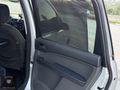 FORD C-MAX 1.6 TDCİ OTOMATİK MASRAFSIZ "SUNROOFLU"