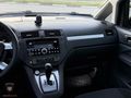 FORD C-MAX 1.6 TDCİ OTOMATİK MASRAFSIZ "SUNROOFLU"