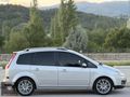 FORD C-MAX 1.6 TDCİ OTOMATİK MASRAFSIZ "SUNROOFLU"