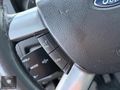 FORD C-MAX 1.6 TDCİ OTOMATİK MASRAFSIZ "SUNROOFLU"