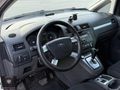 FORD C-MAX 1.6 TDCİ OTOMATİK MASRAFSIZ "SUNROOFLU"