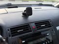 FORD C-MAX 1.6 TDCİ OTOMATİK MASRAFSIZ "SUNROOFLU"