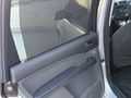 FORD C-MAX 1.6 TDCİ OTOMATİK MASRAFSIZ "SUNROOFLU"