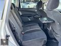 FORD C-MAX 1.6 TDCİ OTOMATİK MASRAFSIZ "SUNROOFLU"