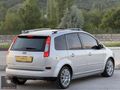 FORD C-MAX 1.6 TDCİ OTOMATİK MASRAFSIZ "SUNROOFLU"