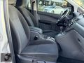 FORD C-MAX 1.6 TDCİ OTOMATİK MASRAFSIZ "SUNROOFLU"