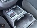 FORD C-MAX 1.6 TDCİ OTOMATİK MASRAFSIZ "SUNROOFLU"
