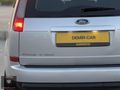 FORD C-MAX 1.6 TDCİ OTOMATİK MASRAFSIZ "SUNROOFLU"