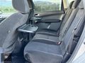 FORD C-MAX 1.6 TDCİ OTOMATİK MASRAFSIZ "SUNROOFLU"