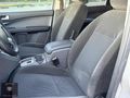 FORD C-MAX 1.6 TDCİ OTOMATİK MASRAFSIZ "SUNROOFLU"