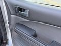 FORD C-MAX 1.6 TDCİ OTOMATİK MASRAFSIZ "SUNROOFLU"