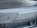 FORD C-MAX 1.6 TDCİ OTOMATİK MASRAFSIZ "SUNROOFLU"